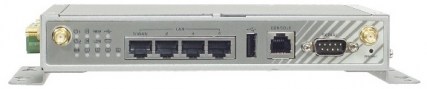 IDG762-ADSL
